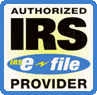 irs